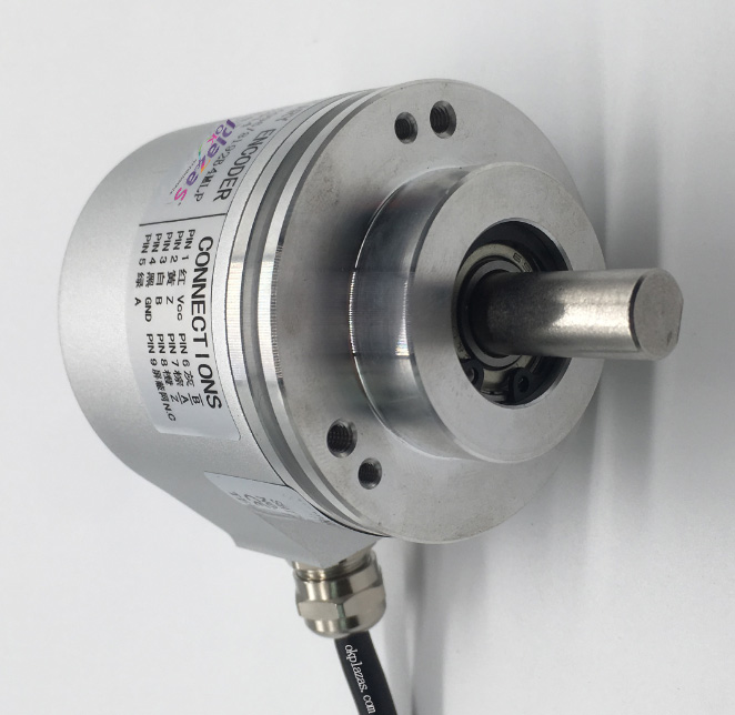 Encoder|Transmitter|Soft starter|Power supply|VFD|Light curtain|Servo products|Human-machine interface|Solenoid valve|Cylinder|Actuator|Flow meter|Transformer|Thyristor|Sensor|Deceleration drive gearbox reducer|Linear guide|Circuit breaker|Refrigeration compressorAll industrial products of okplazas are purchased from the original factory or formal channels of agents to ensure the original authenticity, which perfectly solves the problem of industrial product sample procurement and small-batch procurement for the majority of engineers and purchasing personnel.